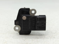 2013-2022 Honda Accord Mass Air Flow Meter Maf 734601 - Oemusedautoparts1.com