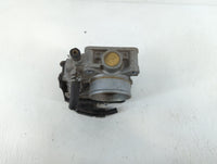 2013-2017 Honda Accord Throttle Body P/N:U38494672304 GMF4A Fits Fits 2013 2014 2015 2016 2017 2018 2019 2020 2021 2022 OEM 