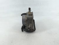 2013-2017 Honda Accord Throttle Body P/N:U38494672304 GMF4A Fits Fits 2013 2014 2015 2016 2017 2018 2019 2020 2021 2022 OEM 