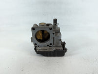 2013-2017 Honda Accord Throttle Body P/N:U38494672304 GMF4A Fits Fits 2013 2014 2015 2016 2017 2018 2019 2020 2021 2022 OEM 