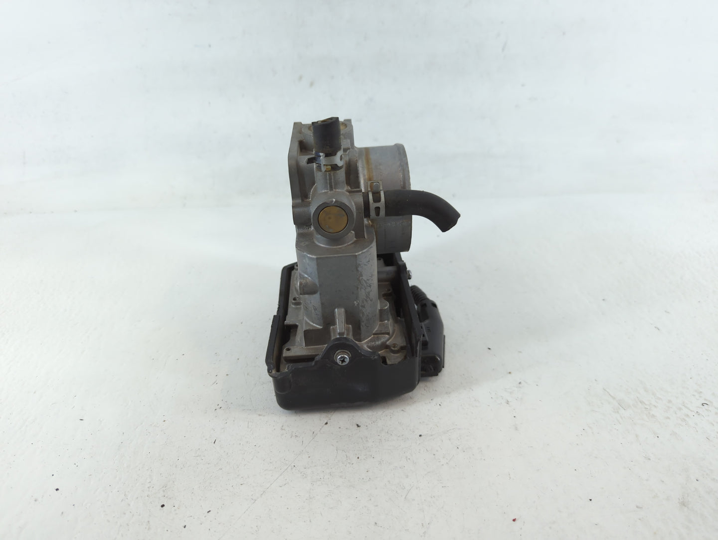 2013-2017 Honda Accord Throttle Body P/N:U38494672304 GMF4A Fits Fits 2013 2014 2015 2016 2017 2018 2019 2020 2021 2022 OEM 