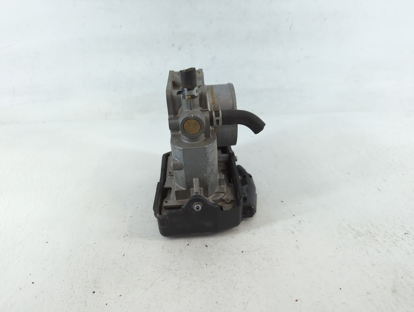 2013-2017 Honda Accord Throttle Body P/N:U38494672304 GMF4A Fits Fits 2013 2014 2015 2016 2017 2018 2019 2020 2021 2022 OEM 