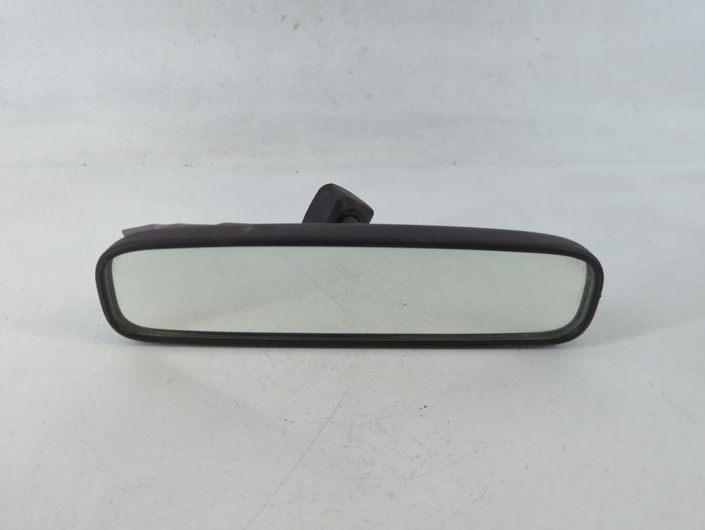 2016-2017 Honda Accord Interior Rear View Mirror Replacement OEM P/N:A047171 Fits OEM Used Auto Parts - Oemusedautoparts1.co