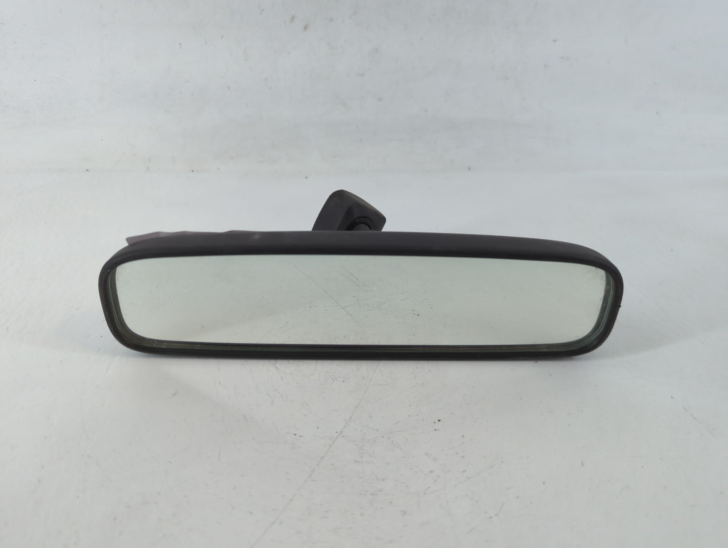 2016-2017 Honda Accord Interior Rear View Mirror Replacement OEM P/N:A047171 Fits OEM Used Auto Parts - Oemusedautoparts1.co