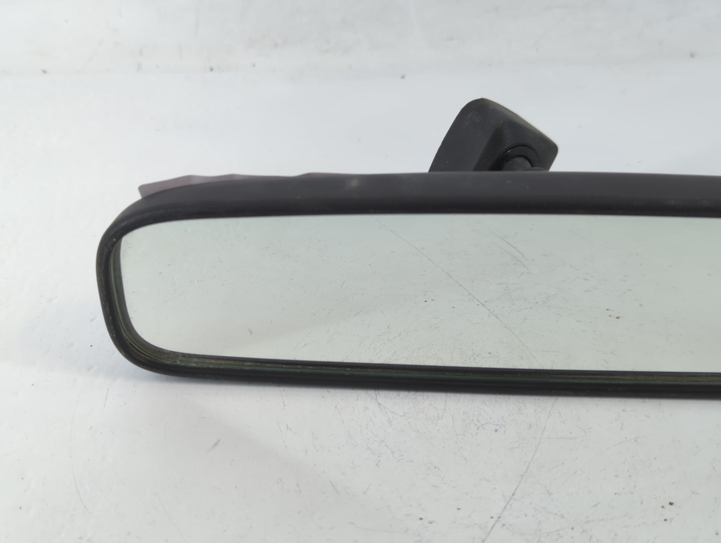 2016-2017 Honda Accord Interior Rear View Mirror Replacement OEM P/N:A047171 Fits OEM Used Auto Parts - Oemusedautoparts1.co