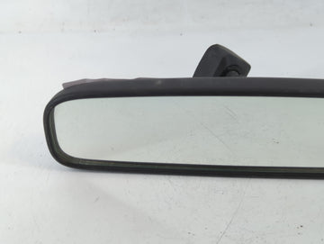 2016-2017 Honda Accord Interior Rear View Mirror Replacement OEM P/N:A047171 Fits OEM Used Auto Parts