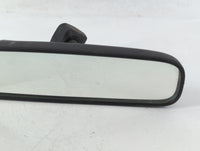 2016-2017 Honda Accord Interior Rear View Mirror Replacement OEM P/N:A047171 Fits OEM Used Auto Parts - Oemusedautoparts1.co