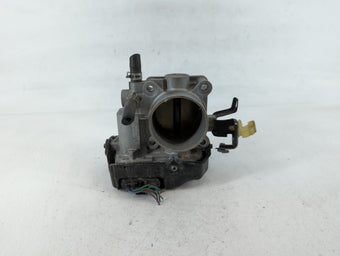 compare product 2013-2017 Honda Accord Throttle Body P/N:U38494822853 GMF4A Fits Fits 2013 2014 2015 2016 2017 2018 2019 2020 2021 2022 OEM Used Auto Parts