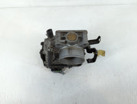 2013-2017 Honda Accord Throttle Body P/N:U38494822853 GMF4A Fits Fits 2013 2014 2015 2016 2017 2018 2019 2020 2021 2022 OEM 