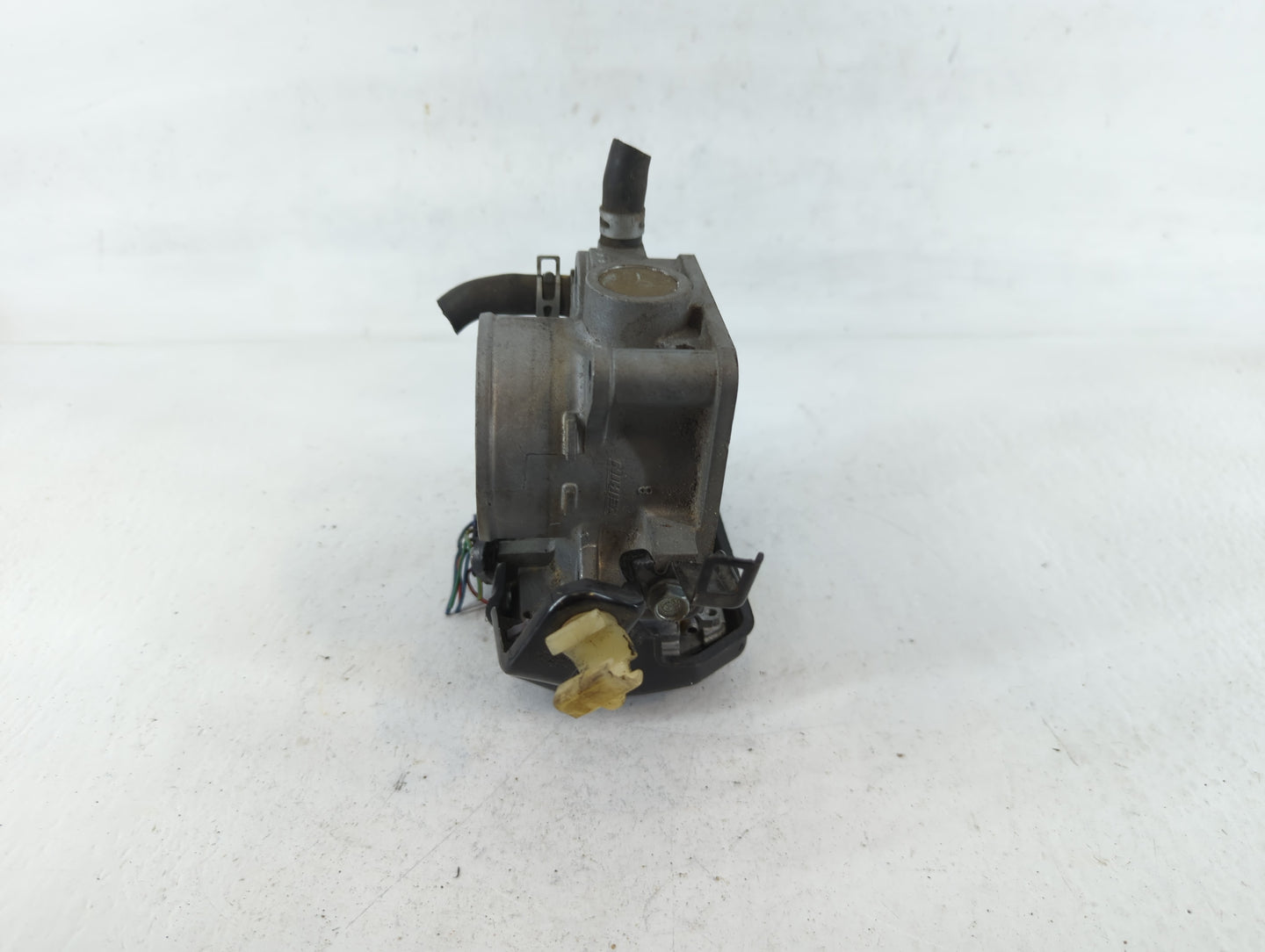 2013-2017 Honda Accord Throttle Body P/N:U38494822853 GMF4A Fits Fits 2013 2014 2015 2016 2017 2018 2019 2020 2021 2022 OEM 