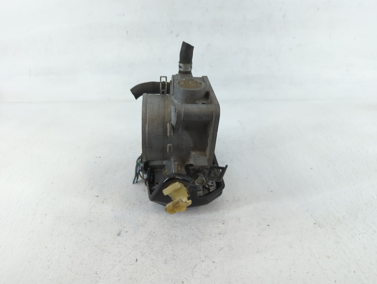 2013-2017 Honda Accord Throttle Body P/N:U38494822853 GMF4A Fits Fits 2013 2014 2015 2016 2017 2018 2019 2020 2021 2022 OEM 