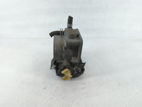2013-2017 Honda Accord Throttle Body P/N:U38494822853 GMF4A Fits Fits 2013 2014 2015 2016 2017 2018 2019 2020 2021 2022 OEM 