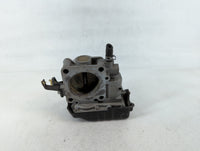2013-2017 Honda Accord Throttle Body P/N:U38494822853 GMF4A Fits Fits 2013 2014 2015 2016 2017 2018 2019 2020 2021 2022 OEM 