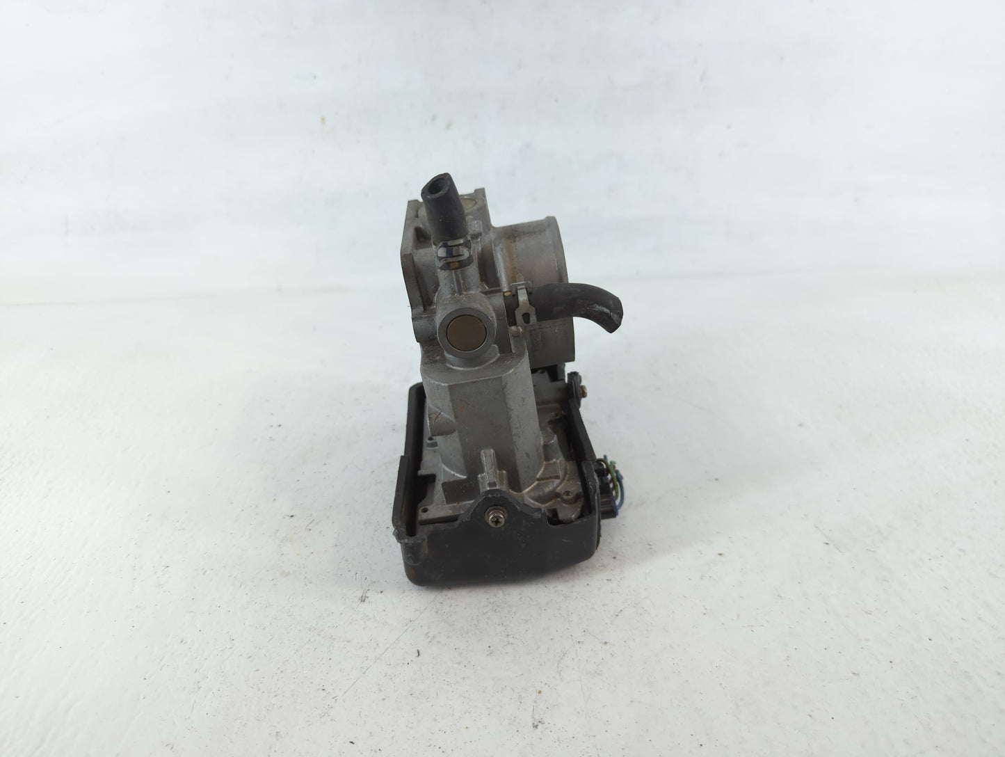 2013-2017 Honda Accord Throttle Body P/N:U38494822853 GMF4A Fits Fits 2013 2014 2015 2016 2017 2018 2019 2020 2021 2022 OEM 