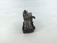 2013-2017 Honda Accord Throttle Body P/N:U38494822853 GMF4A Fits Fits 2013 2014 2015 2016 2017 2018 2019 2020 2021 2022 OEM 