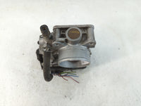 2013-2017 Honda Accord Throttle Body P/N:255994 M160714, GMF4A Fits Fits 2013 2014 2015 2016 2017 2018 2019 2020 2021 2022 O