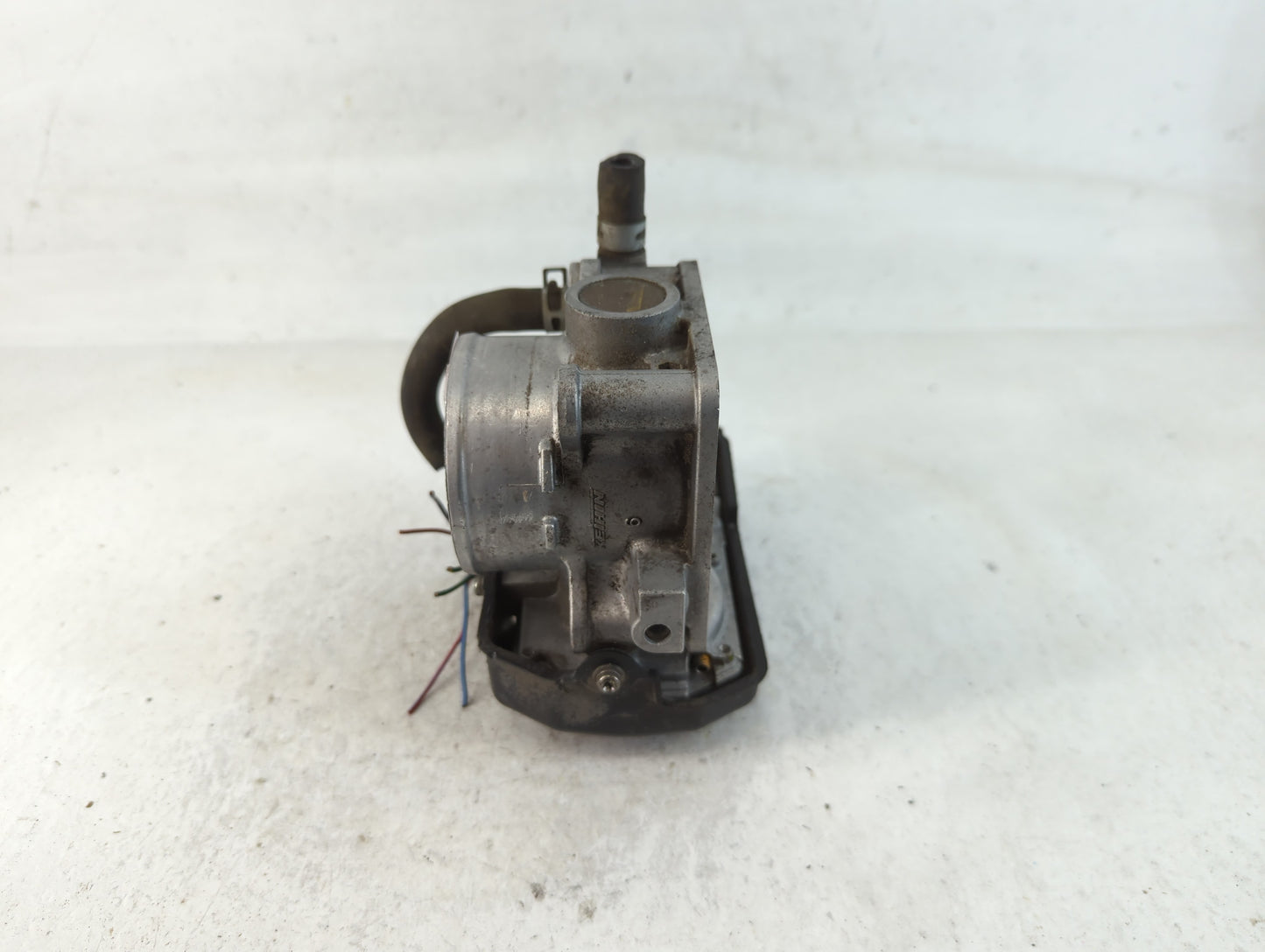 2013-2017 Honda Accord Throttle Body P/N:255994 M160714, GMF4A Fits Fits 2013 2014 2015 2016 2017 2018 2019 2020 2021 2022 O