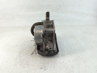2013-2017 Honda Accord Throttle Body P/N:255994 M160714, GMF4A Fits Fits 2013 2014 2015 2016 2017 2018 2019 2020 2021 2022 O