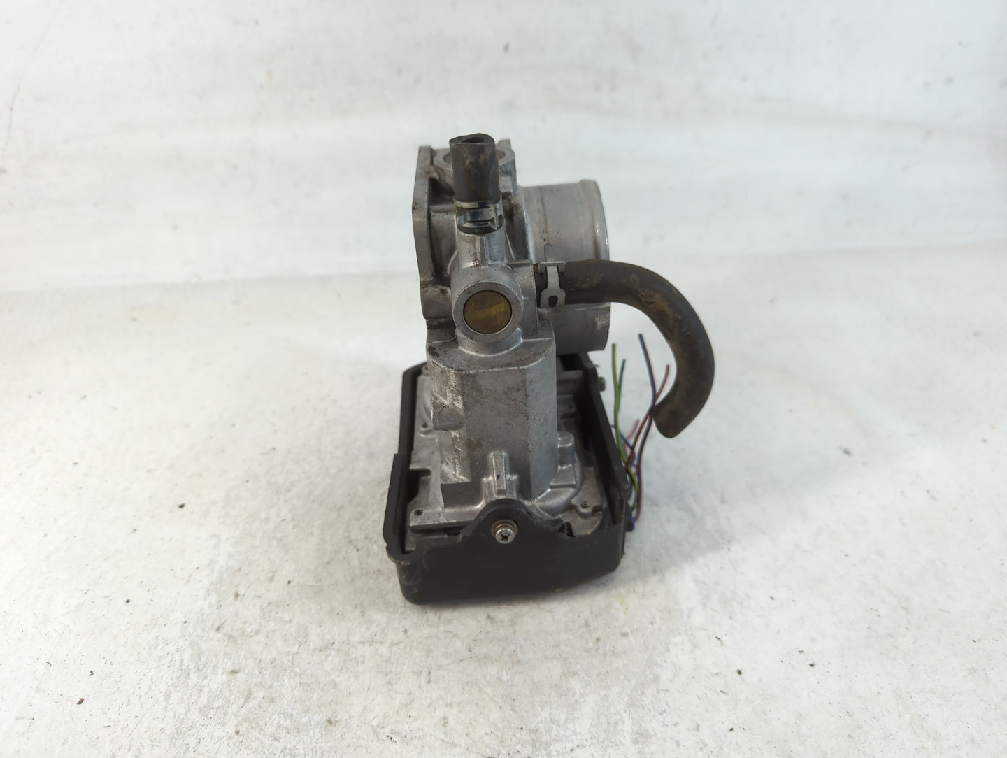2013-2017 Honda Accord Throttle Body P/N:255994 M160714, GMF4A Fits Fits 2013 2014 2015 2016 2017 2018 2019 2020 2021 2022 O
