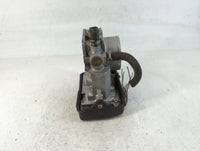 2013-2017 Honda Accord Throttle Body P/N:255994 M160714, GMF4A Fits Fits 2013 2014 2015 2016 2017 2018 2019 2020 2021 2022 O