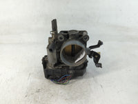 2013-2017 Honda Accord Throttle Body P/N:U38494760277 GMF4A Fits Fits 2013 2014 2015 2016 2017 2018 2019 2020 2021 2022 OEM 