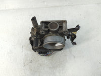 2013-2017 Honda Accord Throttle Body P/N:U38494760277 GMF4A Fits Fits 2013 2014 2015 2016 2017 2018 2019 2020 2021 2022 OEM 
