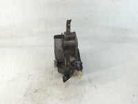 2013-2017 Honda Accord Throttle Body P/N:U38494760277 GMF4A Fits Fits 2013 2014 2015 2016 2017 2018 2019 2020 2021 2022 OEM 
