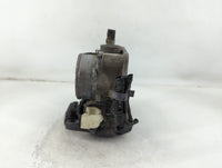 2013-2017 Honda Accord Throttle Body P/N:U38494457495 GMF4A Fits Fits 2013 2014 2015 2016 2017 2018 2019 2020 2021 2022 OEM 