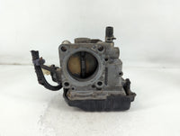 2013-2017 Honda Accord Throttle Body P/N:U38494457495 GMF4A Fits Fits 2013 2014 2015 2016 2017 2018 2019 2020 2021 2022 OEM 