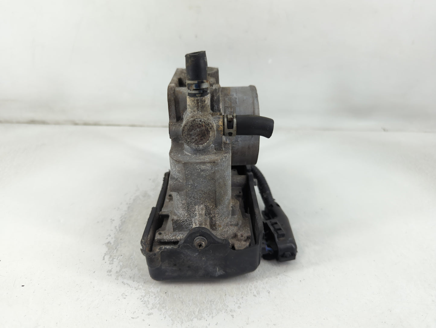 2013-2017 Honda Accord Throttle Body P/N:U38494457495 GMF4A Fits Fits 2013 2014 2015 2016 2017 2018 2019 2020 2021 2022 OEM 