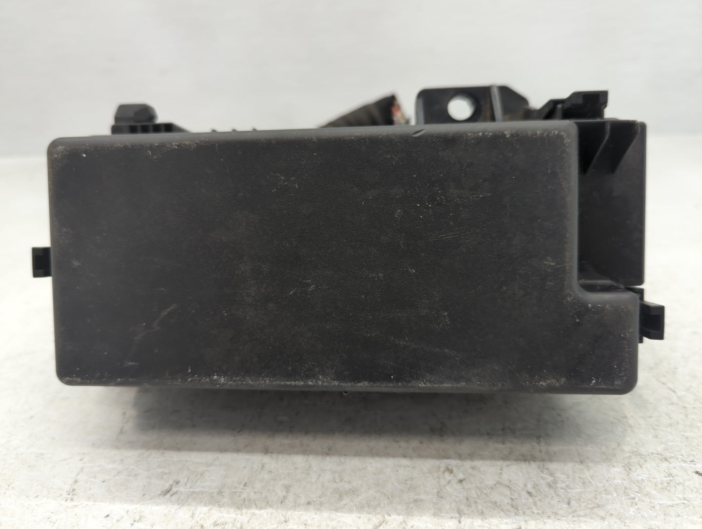 2013-2017 Honda Accord Fusebox Fuse Box Panel Relay Module Fits Fits 2013 2014 2015 2016 2017 OEM Used Auto Parts - Oemuseda