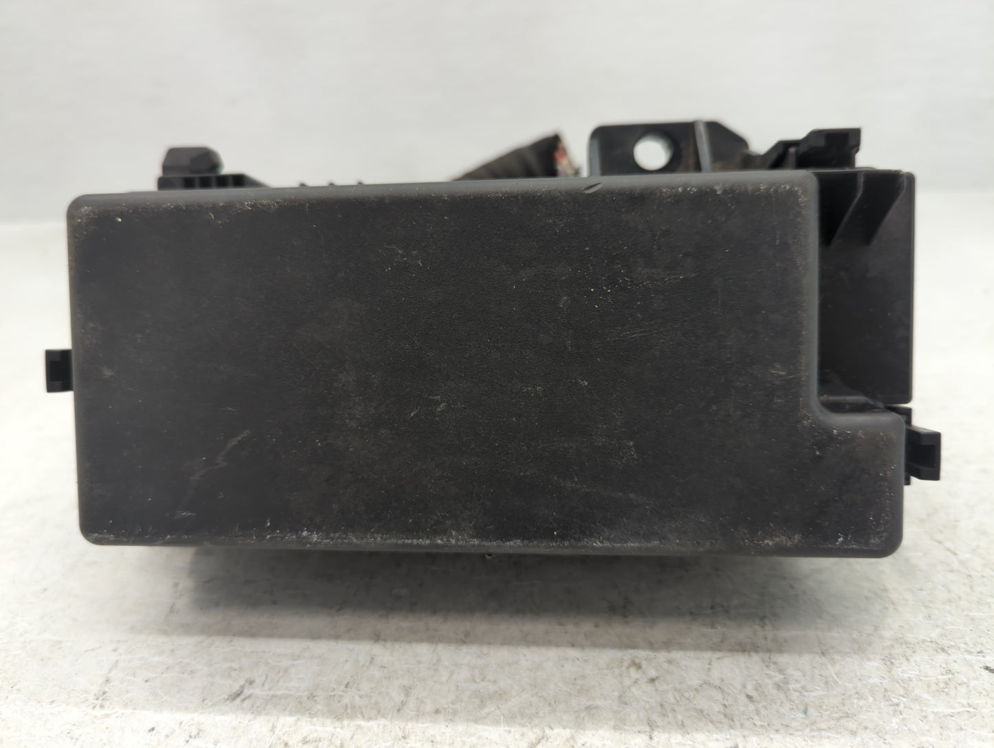 2013-2017 Honda Accord Fusebox Fuse Box Panel Relay Module Fits Fits 2013 2014 2015 2016 2017 OEM Used Auto Parts - Oemuseda