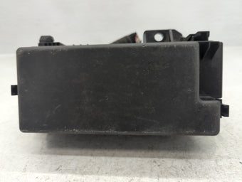 compare product 2013-2017 Honda Accord Fusebox Fuse Box Panel Relay Module Fits Fits 2013 2014 2015 2016 2017 OEM Used Auto Parts