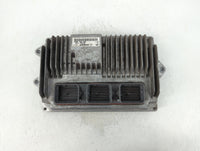 2016-2017 Honda Accord PCM Engine Control Computer ECU ECM PCU OEM P/N:H279-150958 H281-136534, 37820-5A0-B25 Fits Fits 2016