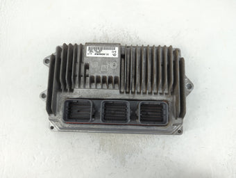 compare product 2016-2017 Honda Accord PCM Engine Control Computer ECU ECM PCU OEM P/N:H279-139342 37820-5A0-B25 Fits Fits 2016 2017 OEM Used Auto Parts