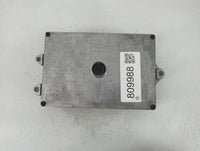 2016-2017 Honda Accord PCM Engine Control Computer ECU ECM PCU OEM P/N:H279-139342 37820-5A0-B25 Fits Fits 2016 2017 OEM Use
