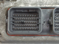 2016-2017 Honda Accord PCM Engine Control Computer ECU ECM PCU OEM P/N:H279-150958 H281-136534, 37820-5A0-B25 Fits Fits 2016