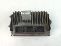 2016-2017 Honda Accord PCM Engine Control Computer ECU ECM PCU OEM P/N:H312-166568 37820-5A0-L64 Fits Fits 2016 2017 OEM Use
