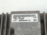 2016-2017 Honda Accord PCM Engine Control Computer ECU ECM PCU OEM P/N:H312-166568 37820-5A0-L64 Fits Fits 2016 2017 OEM Use