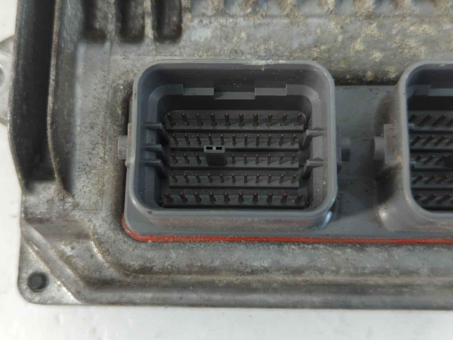 2016-2017 Honda Accord PCM Engine Control Computer ECU ECM PCU OEM P/N:H312-166568 37820-5A0-L64 Fits Fits 2016 2017 OEM Use