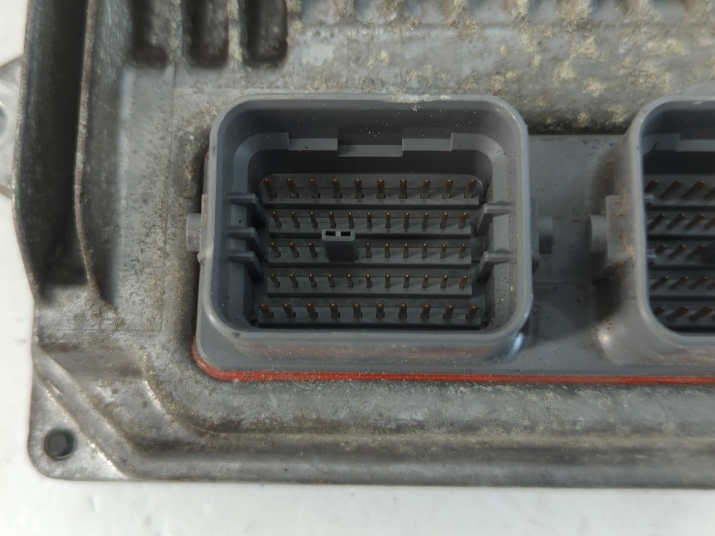 2016-2017 Honda Accord PCM Engine Control Computer ECU ECM PCU OEM P/N:H312-166568 37820-5A0-L64 Fits Fits 2016 2017 OEM Use