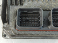 2016-2017 Honda Accord PCM Engine Control Computer ECU ECM PCU OEM P/N:H312-166568 37820-5A0-L64 Fits Fits 2016 2017 OEM Use