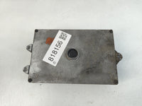2016-2017 Honda Accord PCM Engine Control Computer ECU ECM PCU OEM P/N:H312-166568 37820-5A0-L64 Fits Fits 2016 2017 OEM Use
