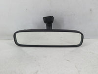 2013-2017 Honda Accord Interior Rear View Mirror Replacement OEM P/N:E4012197 Fits OEM Used Auto Parts - Oemusedautoparts1.c