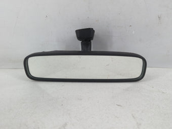 compare product 2013-2017 Honda Accord Interior Rear View Mirror Replacement OEM P/N:E4012197 Fits OEM Used Auto Parts