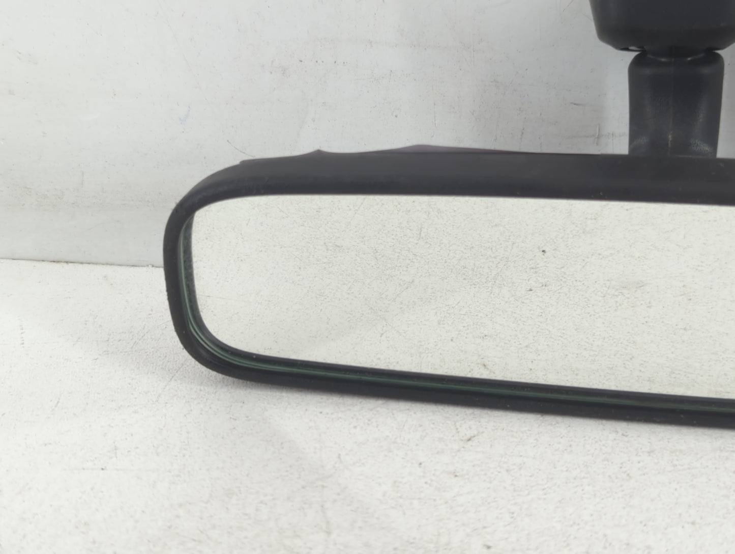 2013-2017 Honda Accord Interior Rear View Mirror Replacement OEM P/N:E4012197 Fits OEM Used Auto Parts - Oemusedautoparts1.c