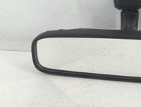 2013-2017 Honda Accord Interior Rear View Mirror Replacement OEM P/N:E4012197 Fits OEM Used Auto Parts - Oemusedautoparts1.c