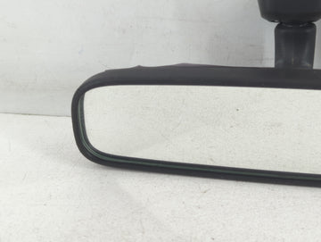 2013-2017 Honda Accord Interior Rear View Mirror Replacement OEM P/N:E4012197 Fits OEM Used Auto Parts