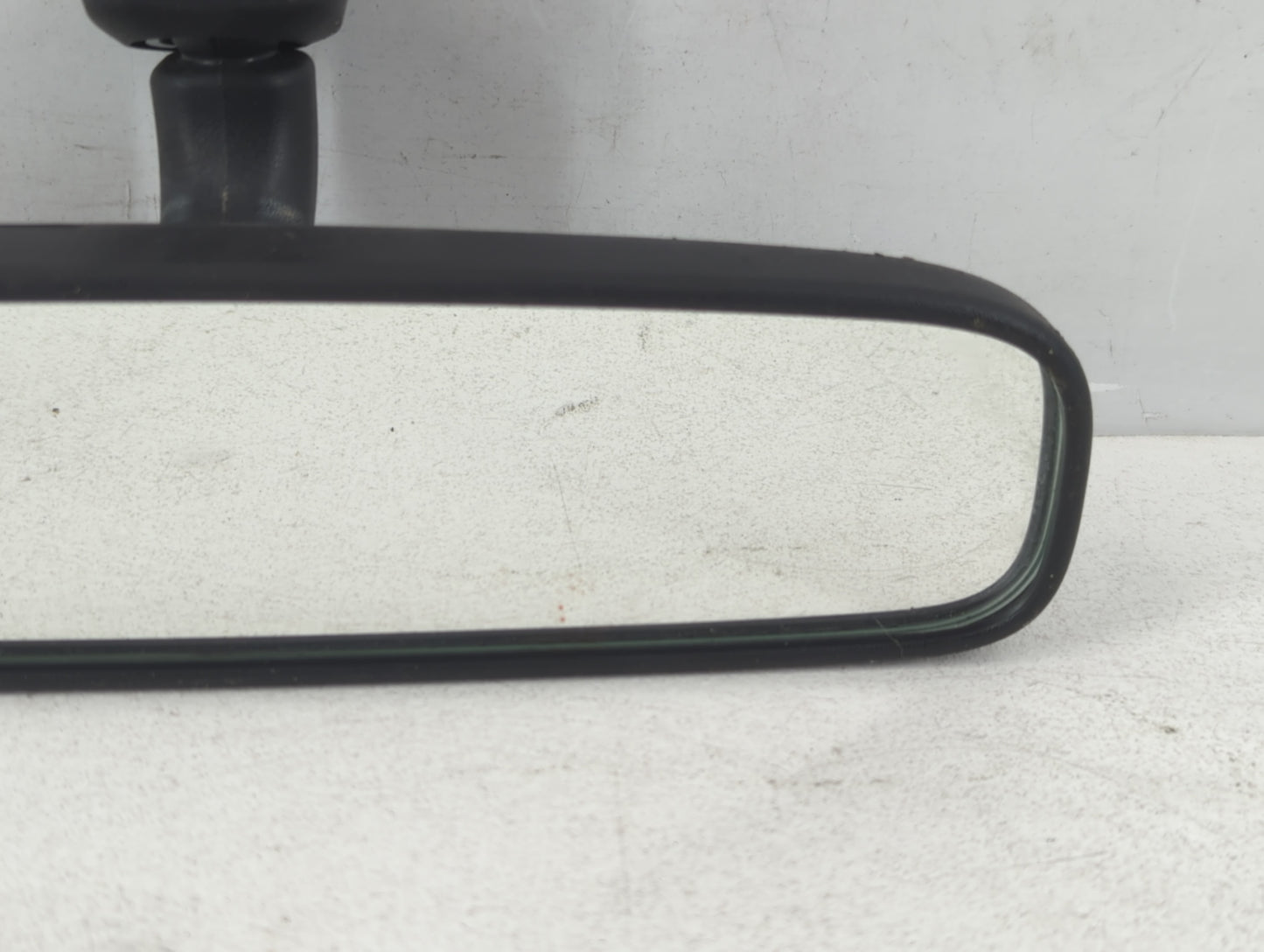 2013-2017 Honda Accord Interior Rear View Mirror Replacement OEM P/N:E4012197 Fits OEM Used Auto Parts - Oemusedautoparts1.c