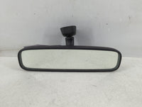 2013-2017 Honda Accord Interior Rear View Mirror Replacement OEM P/N:E4022197 Fits OEM Used Auto Parts - Oemusedautoparts1.c